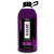 V-Floc Shampoo Automotivo Neutro 3L - Vonixx - comprar online