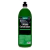 Limpa Estofados 1,5L - Vintex