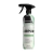 Arpur APC Multiuso 750ml - Autolimpe