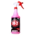 H7 Desengraxante Multiuso 1L com Borrifador - comprar online