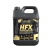 HFX Desincrustante Ácido 5L - Autolimpe