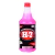 H7 Desengraxante Multiuso 1L - Refil - comprar online