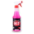 H7 Desengraxante Multiuso 500ml com Borrifador