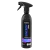 Sinergy Paint Coating Selante Cerâmico 500ml - Vonixx