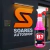 H7 Desengraxante Multiuso 500ml com Borrifador na internet