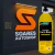 Sanitizante Carro Novo Bactericida para Veículos e Ambientes - Vintex na internet