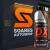 Dx Extreme Desengraxante Alcalino 1L - Autolimpe na internet