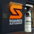 Arpur APC Multiuso 750ml - Autolimpe na internet