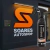 Sinergy Plastic Coating Spray para Plásticos - Vonixx na internet