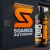 Hypo Float Shampoo de Pré-Lavagem 500ml - Dub Boyz - Loja do(a) Soares Auto Shop