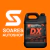 Dx Extreme Desengraxante Alcalino 5L - Autolimpe na internet
