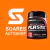 Revitalizing Plastic Revitalizador de Plástico 500g - Autolimpe - comprar online