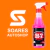H7 Desengraxante Multiuso 500ml com Borrifador - comprar online