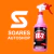 H7 Desengraxante Multiuso 1L com Borrifador na internet