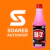 H7 Desengraxante Multiuso 500ml - Refil na internet