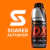 Dx Extreme Desengraxante Alcalino 1L - Autolimpe - comprar online