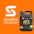 HFX Desincrustante Ácido 5L - Autolimpe - comprar online