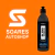 Blend Cleaner Wax Black Edition - Vonixx - comprar online