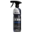 Zero Limpador de Pneus e Borrachas 750ml - Autolimpe