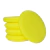 Aplicador de Espuma Amarelo - Sgt Tools - comprar online