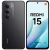 Redmi 15 potente 128gb 6ram - comprar en línea