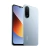 REDMI A7 PRO 64GB/4