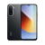 REDMI A7 PRO 64GB/4 - comprar en línea