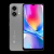 Smartphone ZTE A35e 64GB - comprar en línea