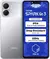 Tecno Spark Go 3 64GB