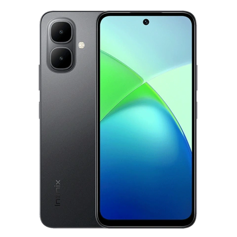 Smartphone Infinix Smart 10 128gb