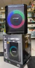 Parlante Bluetooth Niatec Cubit 16W
