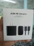 Adaptador de corriente 45W con cable USB-C45 - comprar en línea
