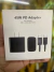 Adaptador de corriente 45W con cable USB-C45