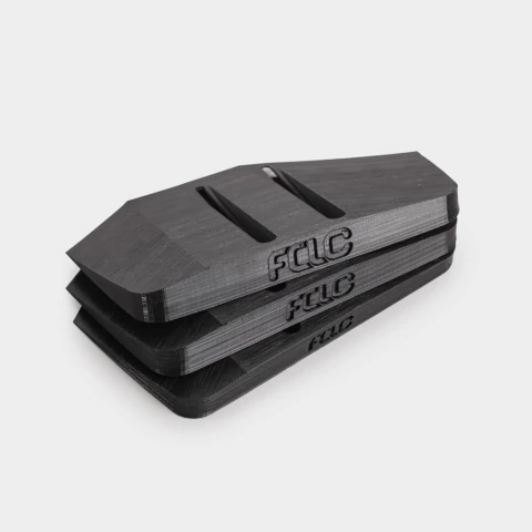 Torque Block G - Custom - buy online