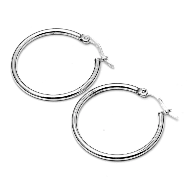Aros 2,5Cm