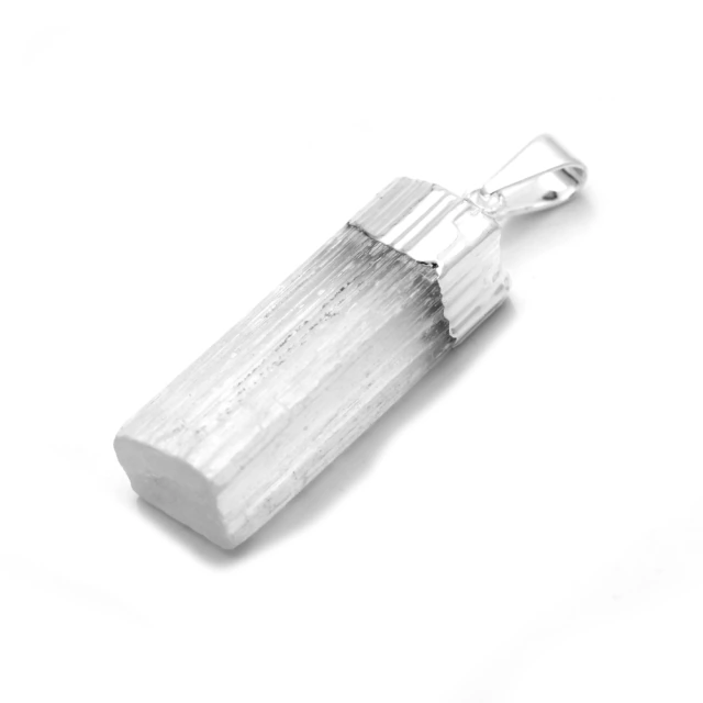 Turmalina Blanca