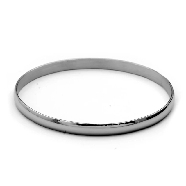 Esclava 6Mm 7Cm