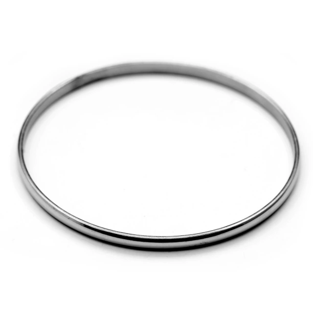 Esclava 4Mm 5Cm