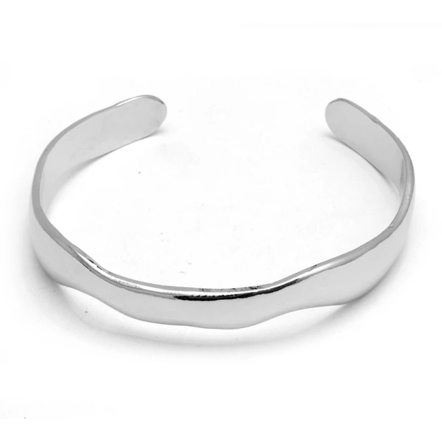 Brazalete Ondas