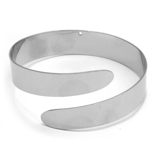 Brazalete Dos Lineas