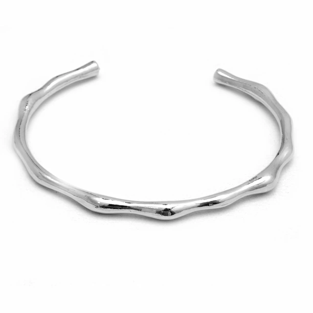 Esclava Semi Abierta Chunky
