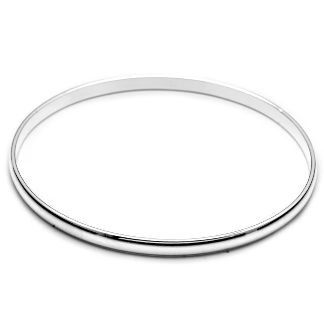 Esclava 6Mm 6,5Cm