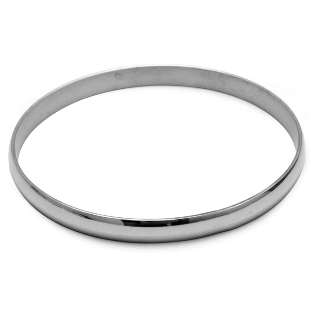 Esclava 6Mm 6,5Cm