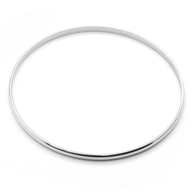 Esclava 5,5Mm 6,8Cm