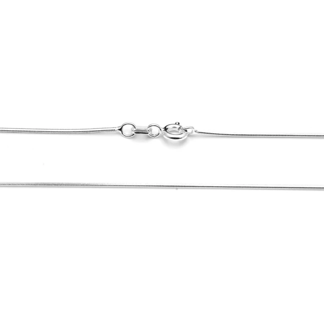 Cadena Clapton 10 1Mm 45Cm