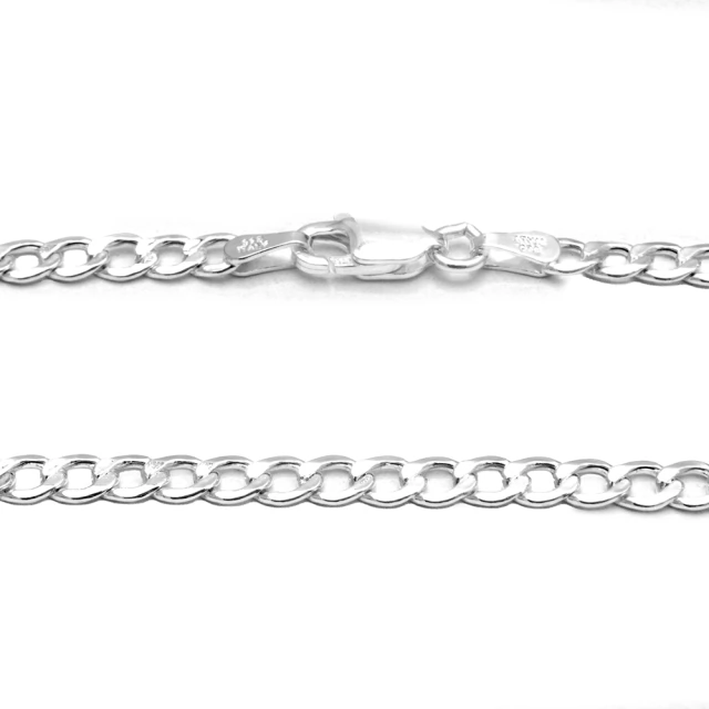 Cadena Grumet 080