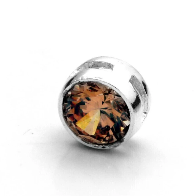 Susano Ámbar 6Mm