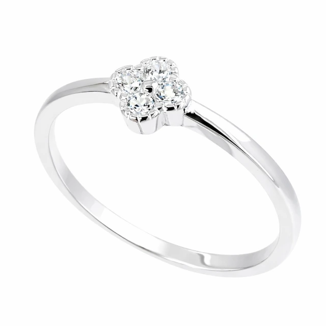 Anillo VC Micropave