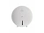 Dispenser papel higienico - comprar online