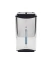 Dispenser de Jabón automatico de Acero inoxidable